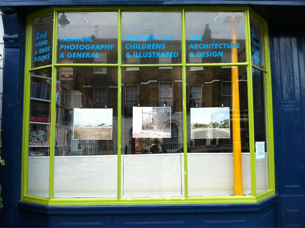 Amwell Book Company