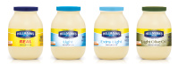 Hellmann's