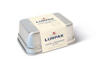 Lurpak