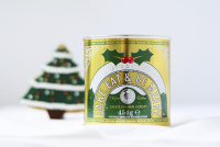 Lyle's Golden Syrup