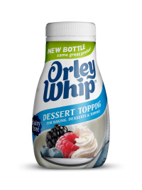 Orley Whip