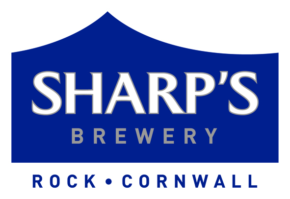 Sharp's identity