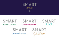 Smart Group Logo