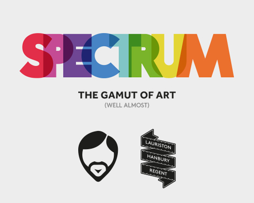 Spectrum