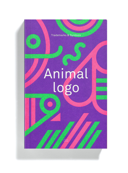 Animal Logo