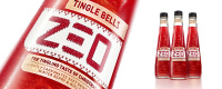 Zeo Tingle Bells