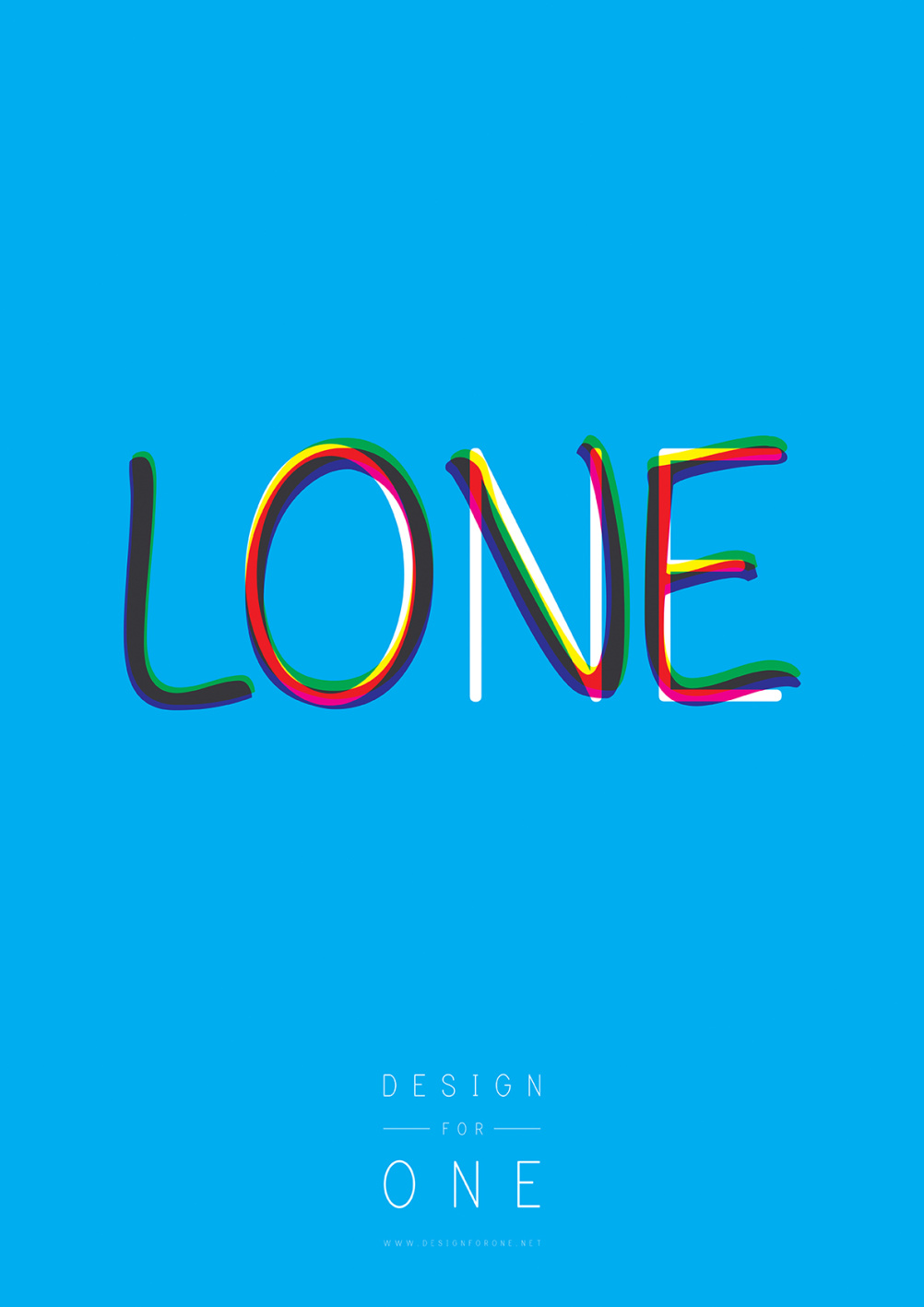 By 1977 Design