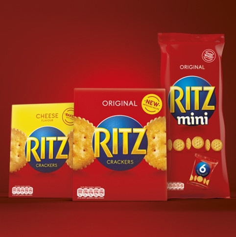 Ritz