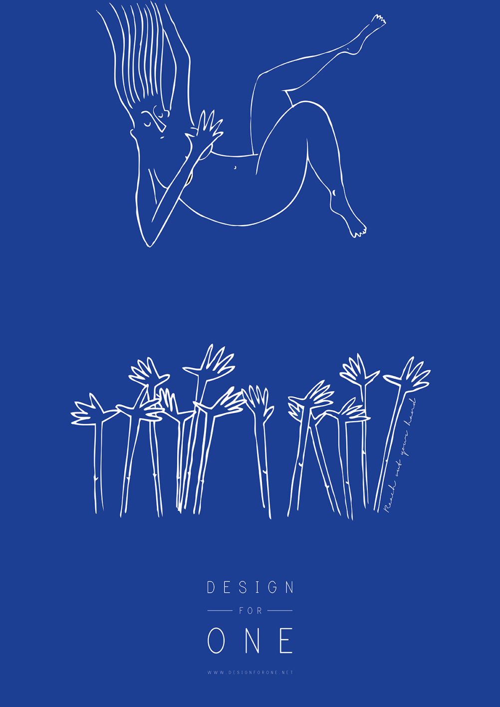By Claire Powell