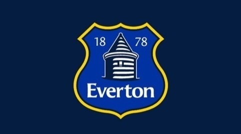 Everton