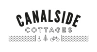 Canalside Cottages