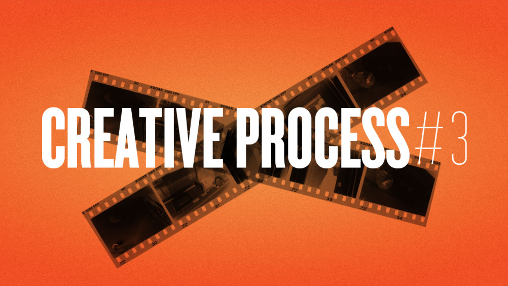 Creative Process