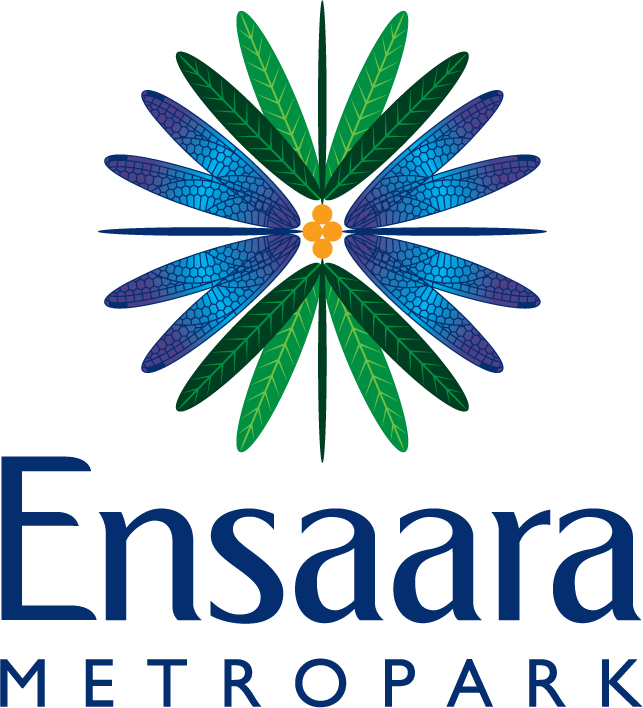 Ensaara Meetropark 