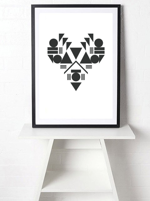 Patternity