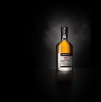 Kininvie