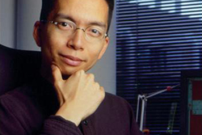 John Maeda