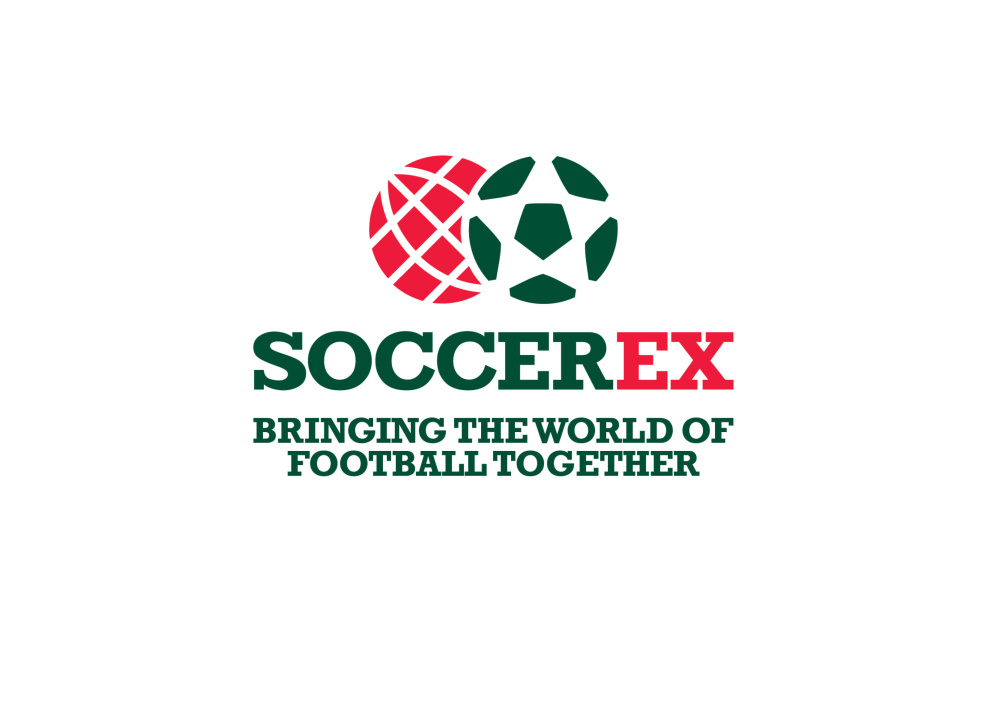 Soccerex