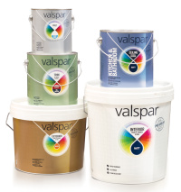 Valspar