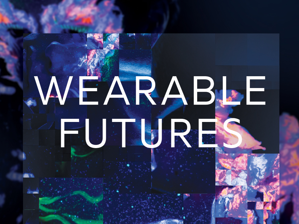 Wearable Futures