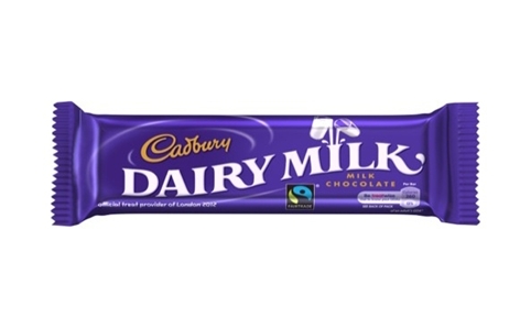 Cadbury