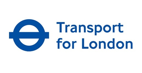 TfL