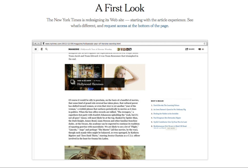 NYTimes.com