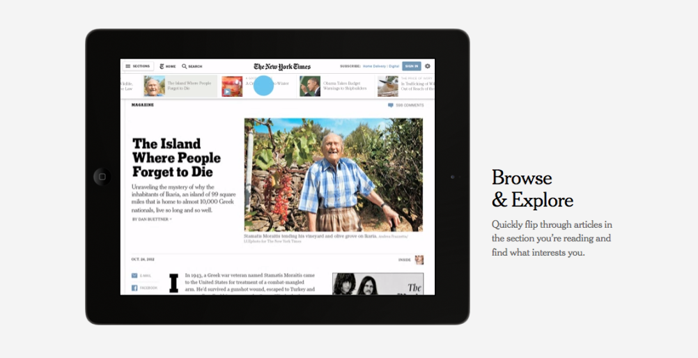 NYTimes.com