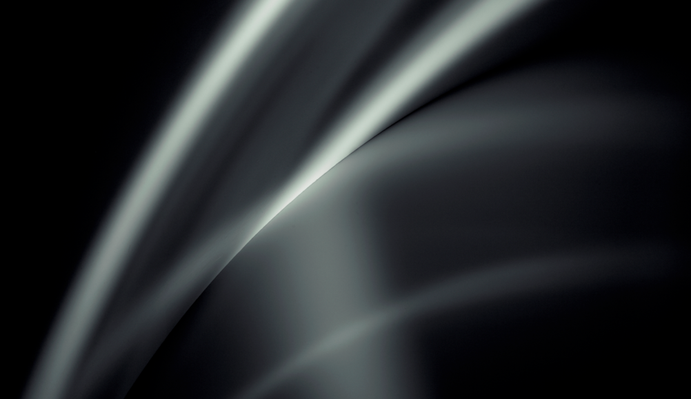 How Momentum might look
