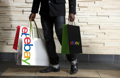 Ebay