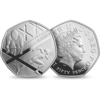 50p