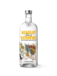 Absolut Karnival