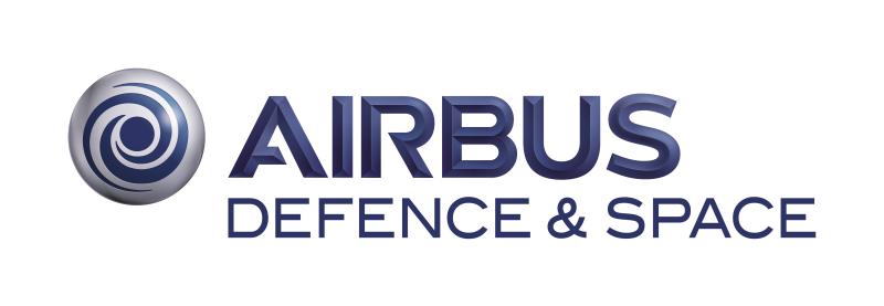 Airbus Group