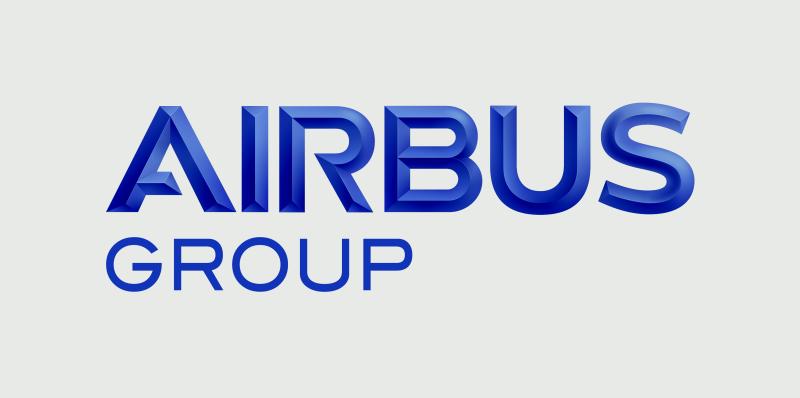 Airbus Group 