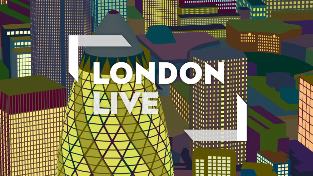 LondonLive