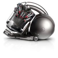 Dyson Cinetic 