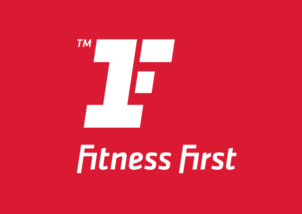 FitnessFirst