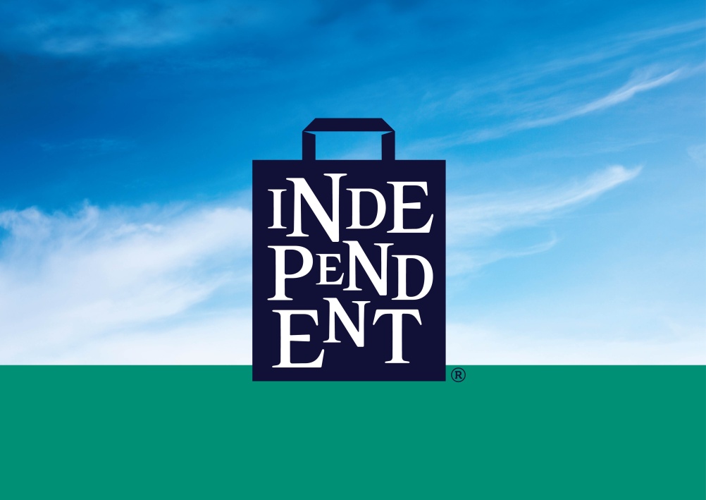 Independent identity