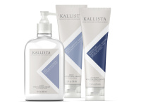 Kallista