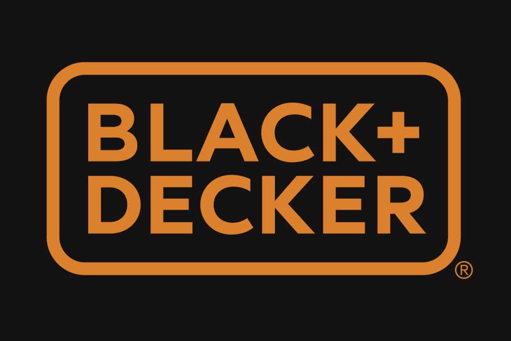 BlackDecker