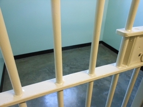 Prison