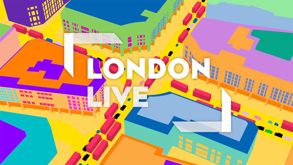 LondonLive