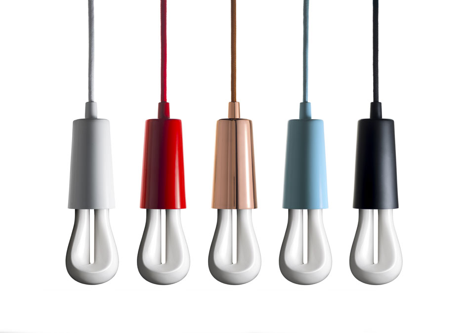 Plumen 002