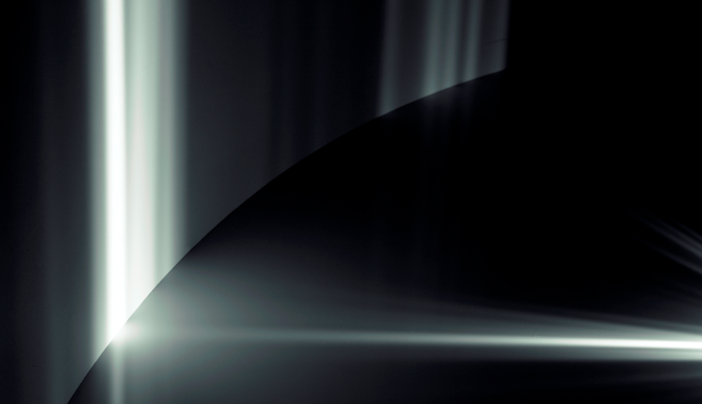 How Momentum might look