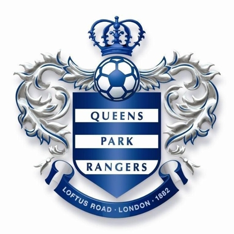 QPR