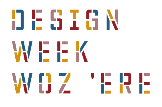 Zita by Novo Typo
