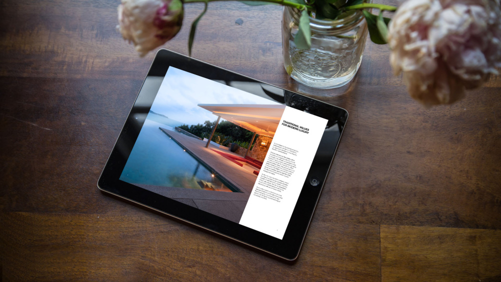 Christie's International Real Estate