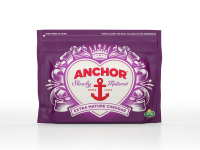 Anchor Extra Mature Cheddar