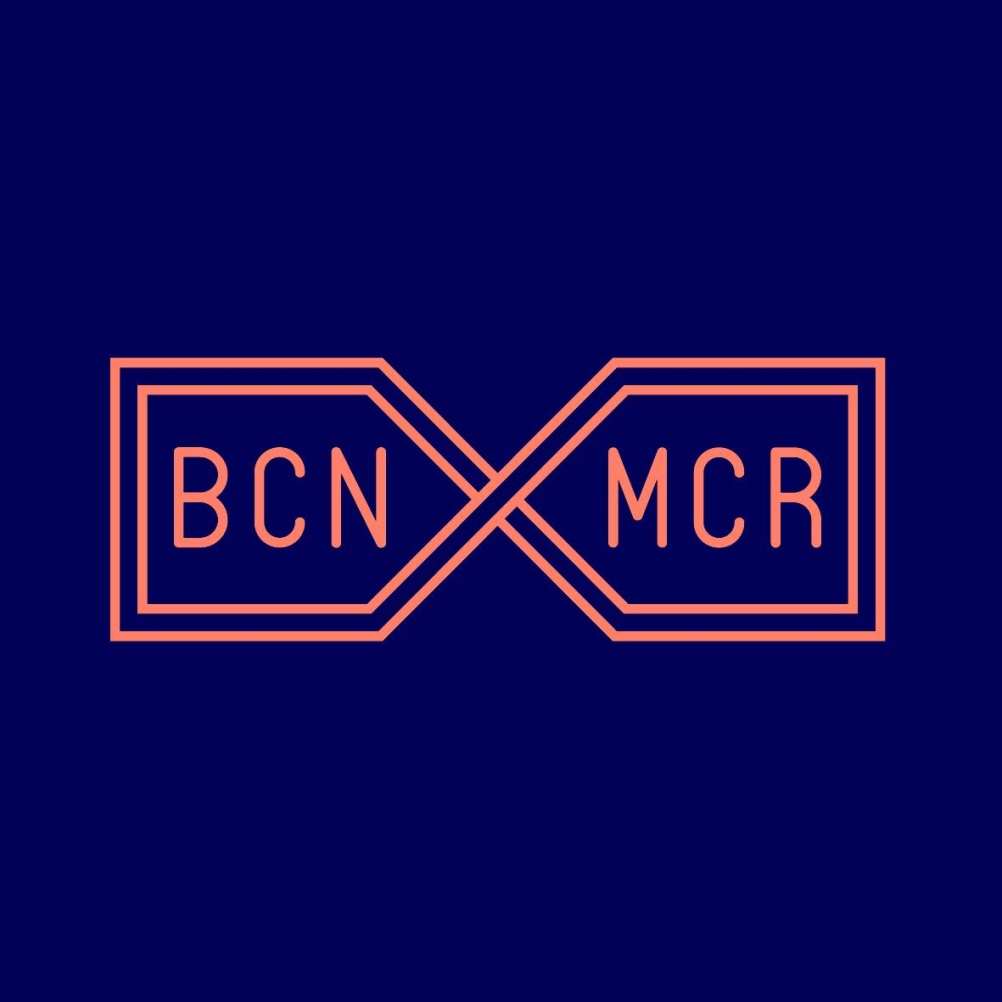 BCNMCR identity