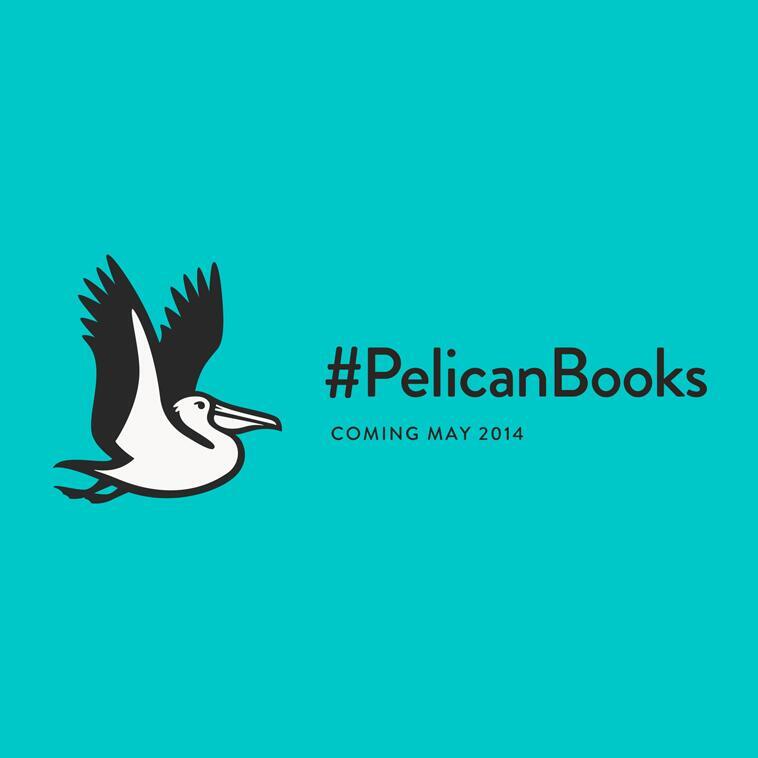 Pelican