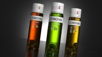 Choya